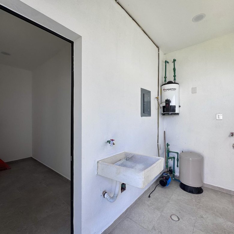 Casa en Venta Río del Dorado