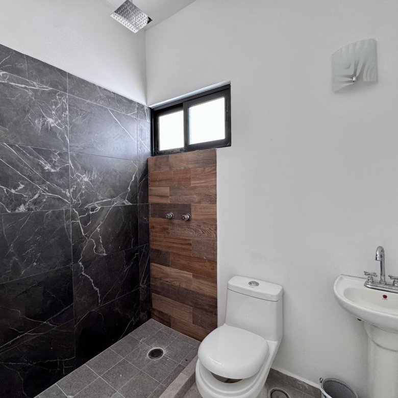 Casa en Venta Río del Dorado