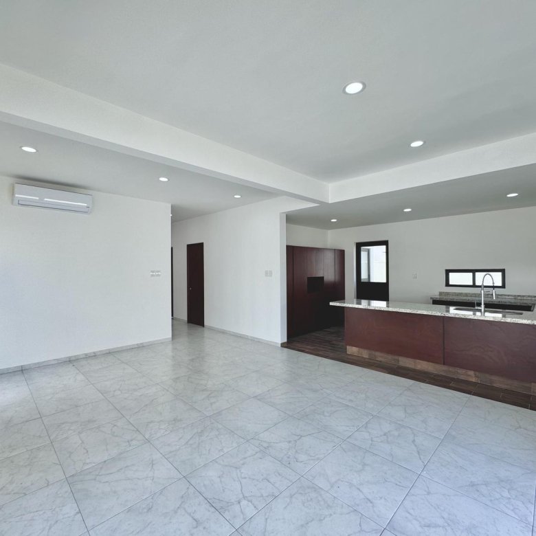 Casa en Venta Río del Dorado