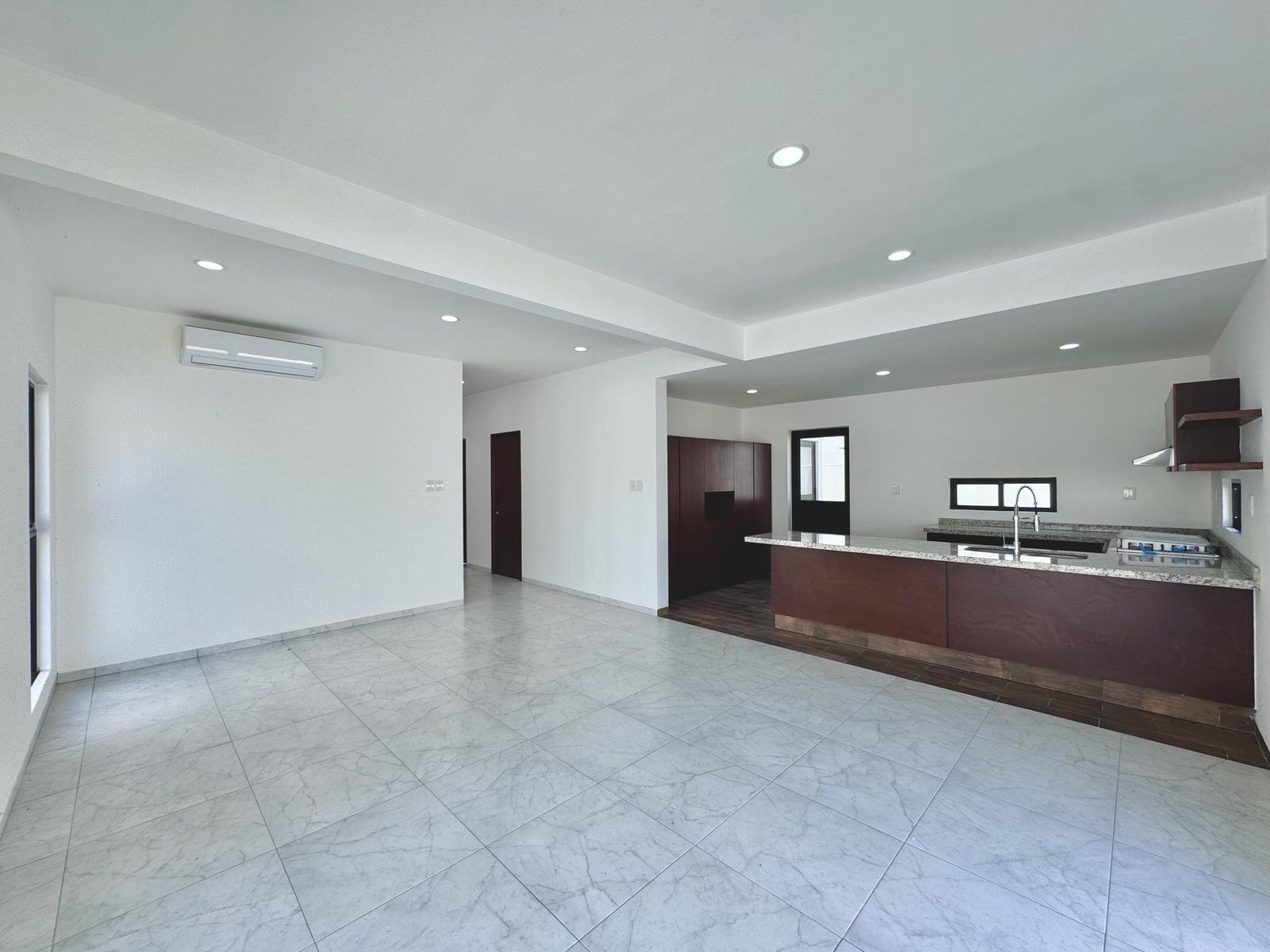 Casa en Venta Río del Dorado