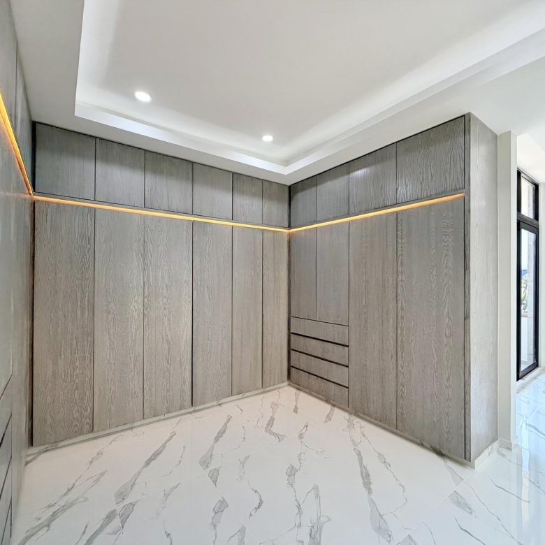Casa Nueva en Venta Las Olas Residencial Riviera Veracruzana