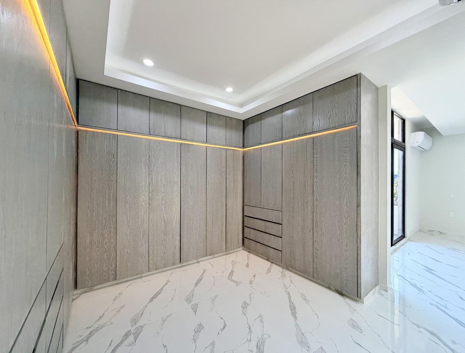 Casa Nueva en Venta Las Olas Residencial Riviera Veracruzana