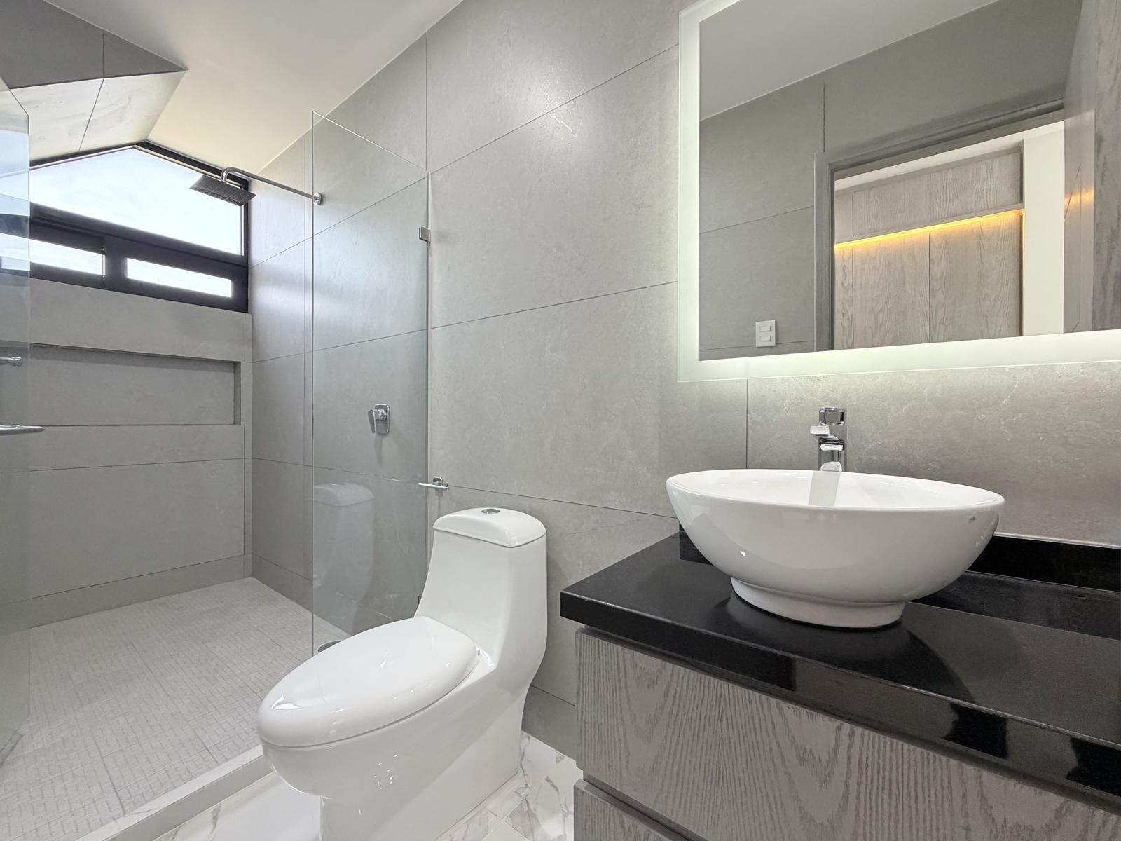 Casa Nueva en Venta Las Olas Residencial Riviera Veracruzana