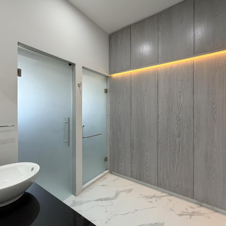 Casa Nueva en Venta Las Olas Residencial Riviera Veracruzana