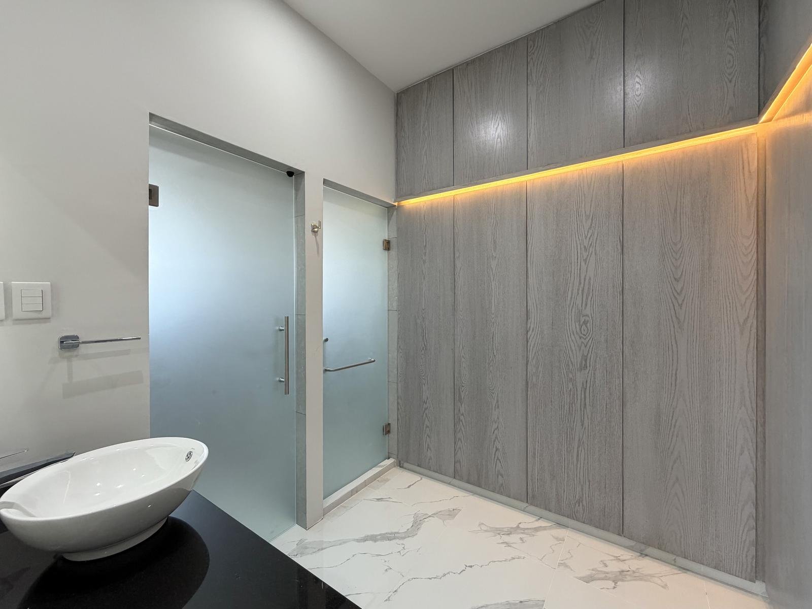 Casa Nueva en Venta Las Olas Residencial Riviera Veracruzana