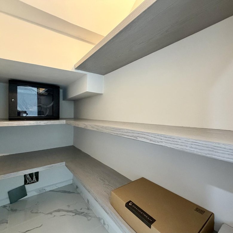 Casa Nueva en Venta Las Olas Residencial Riviera Veracruzana