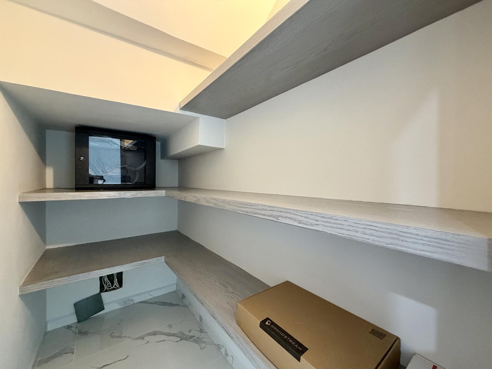 Casa Nueva en Venta Las Olas Residencial Riviera Veracruzana