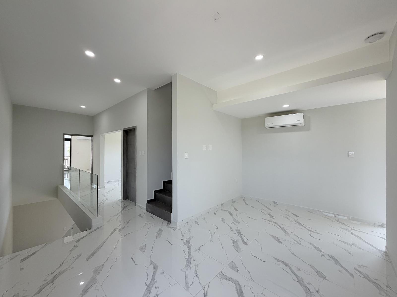 Casa Nueva en Venta Las Olas Residencial Riviera Veracruzana