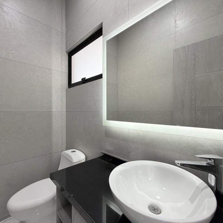 Casa Nueva en Venta Las Olas Residencial Riviera Veracruzana