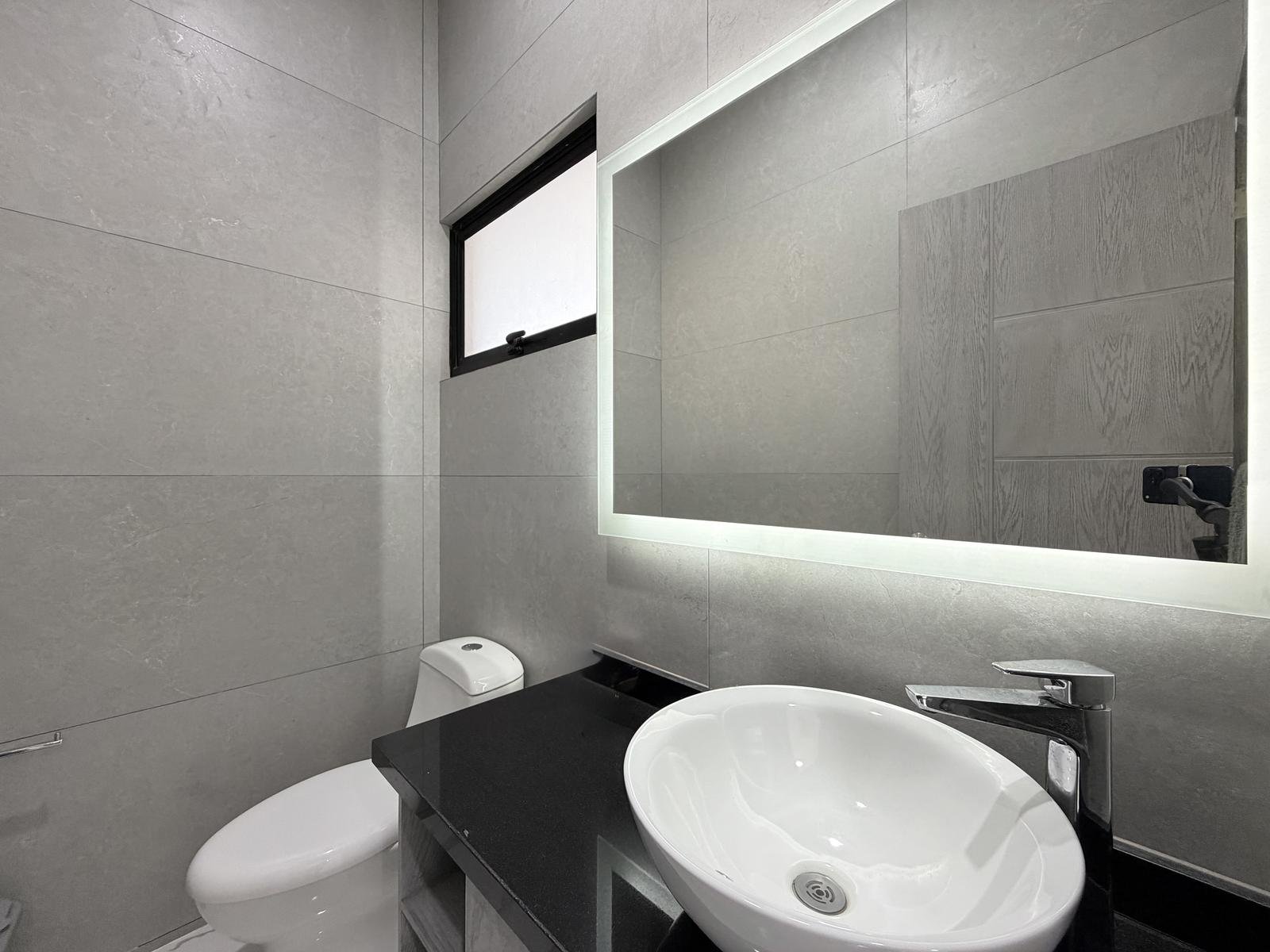 Casa Nueva en Venta Las Olas Residencial Riviera Veracruzana