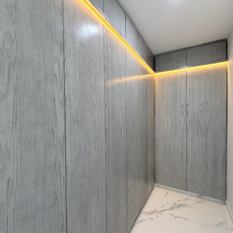 Casa Nueva en Venta Las Olas Residencial Riviera Veracruzana