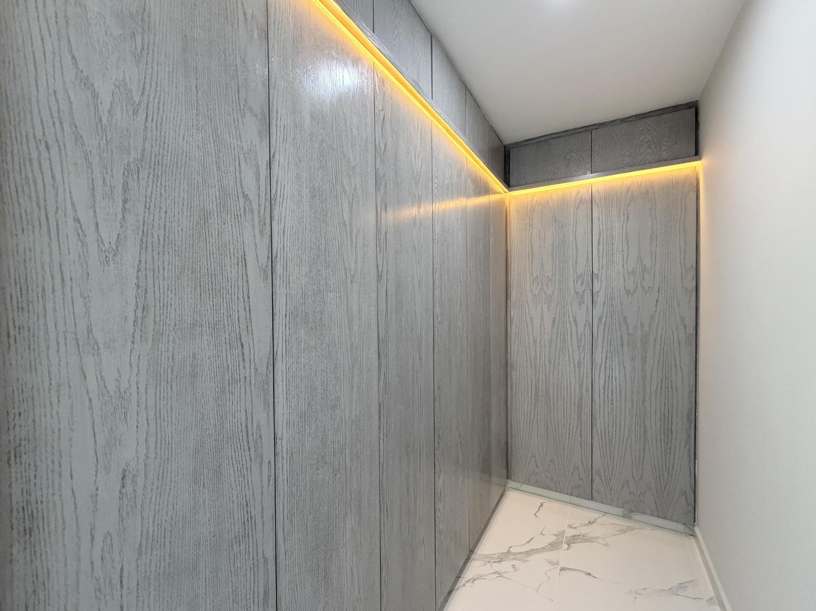Casa Nueva en Venta Las Olas Residencial Riviera Veracruzana