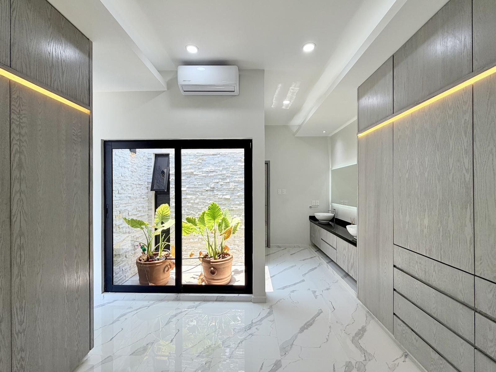 Casa Nueva en Venta Las Olas Residencial Riviera Veracruzana