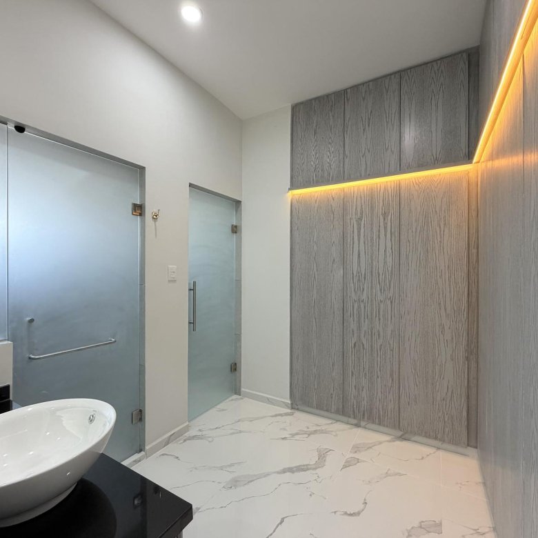 Casa Nueva en Venta Las Olas Residencial Riviera Veracruzana