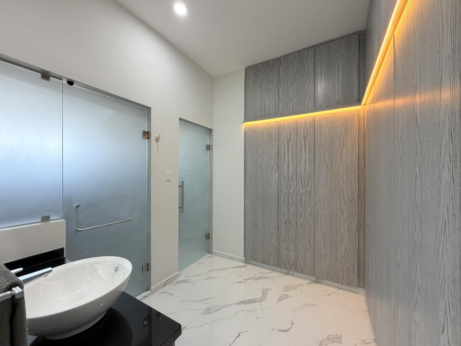 Casa Nueva en Venta Las Olas Residencial Riviera Veracruzana