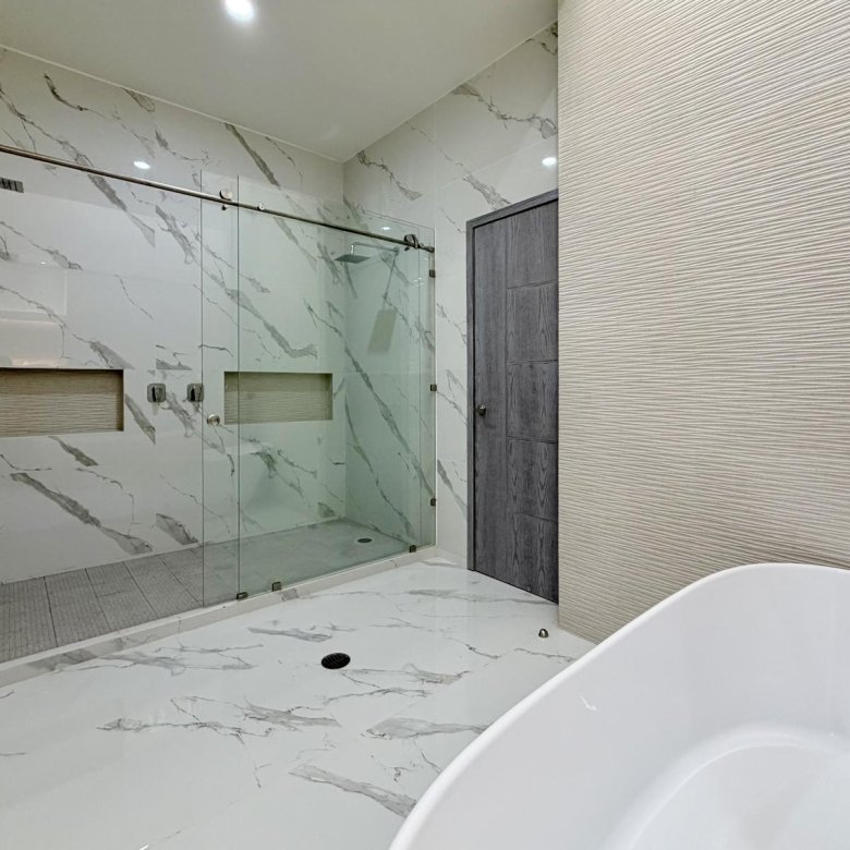 Casa Nueva en Venta Las Olas Residencial Riviera Veracruzana