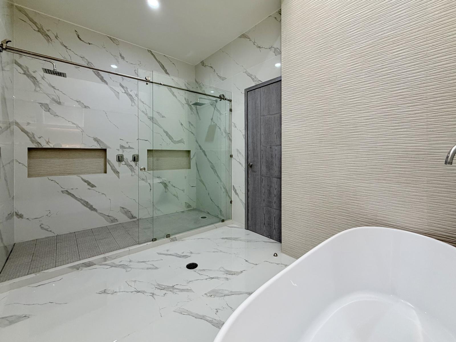 Casa Nueva en Venta Las Olas Residencial Riviera Veracruzana
