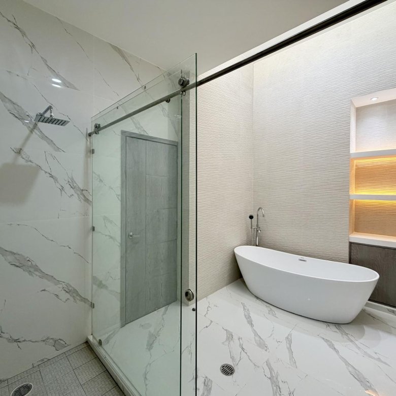 Casa Nueva en Venta Las Olas Residencial Riviera Veracruzana
