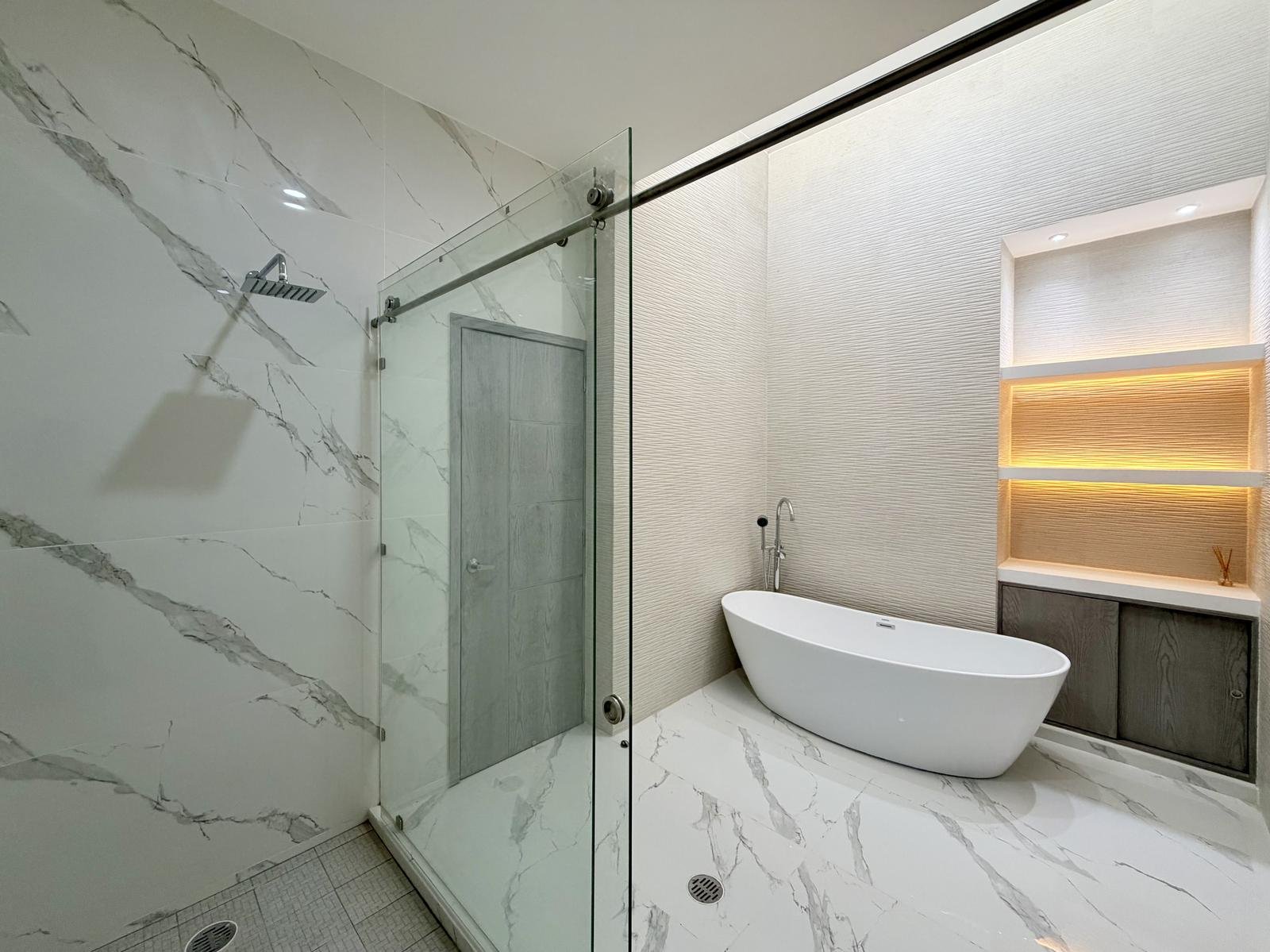 Casa Nueva en Venta Las Olas Residencial Riviera Veracruzana