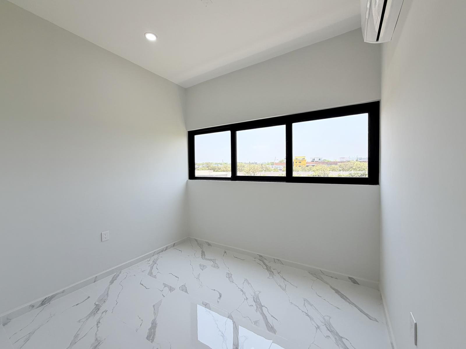 Casa Nueva en Venta Las Olas Residencial Riviera Veracruzana