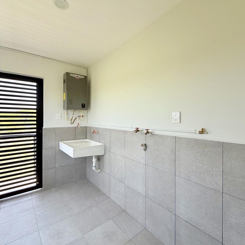 Casa Nueva en Venta Las Olas Residencial Riviera Veracruzana