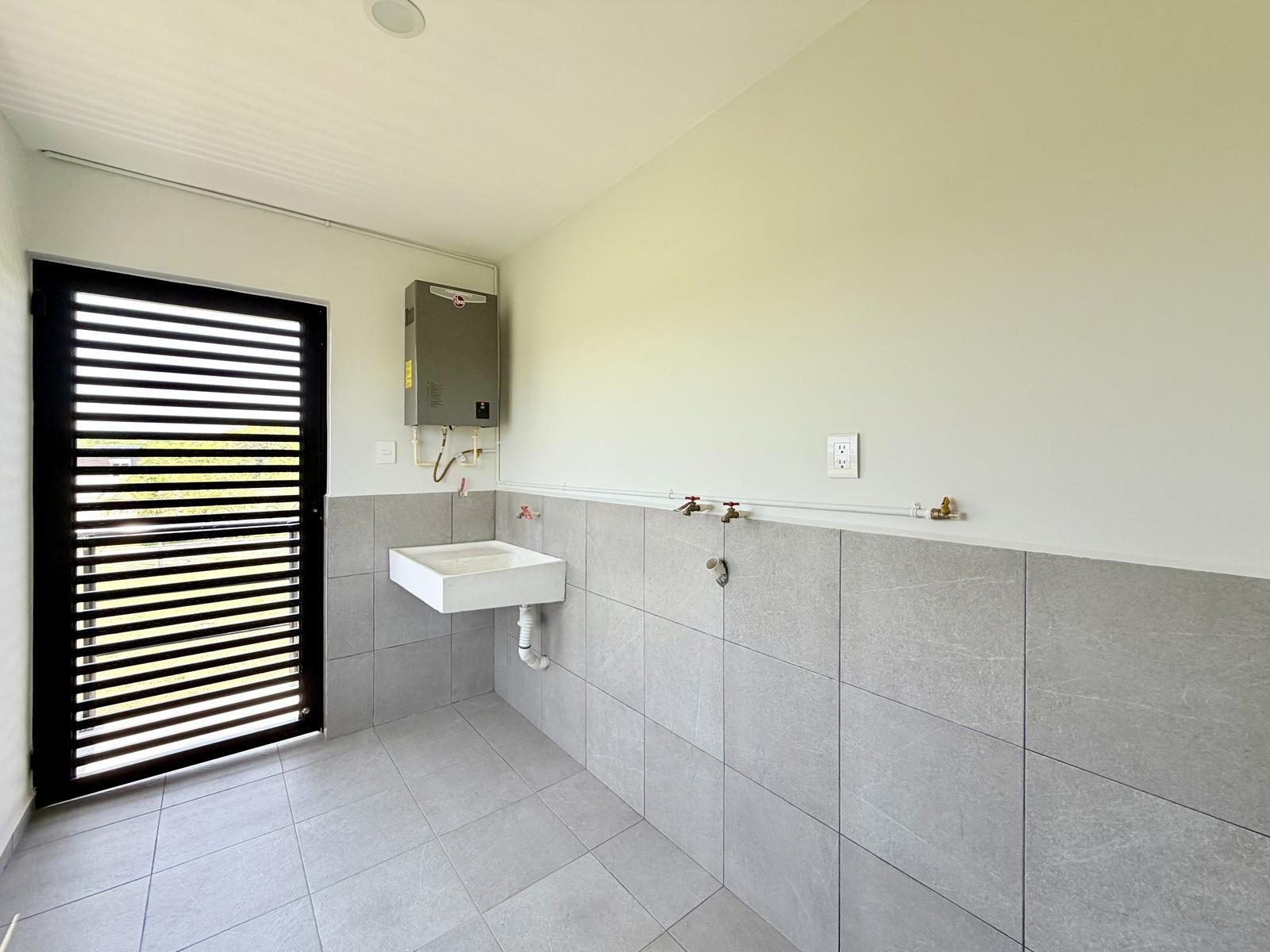 Casa Nueva en Venta Las Olas Residencial Riviera Veracruzana