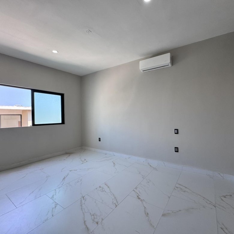 Casa Nueva en Venta Lomas del Sol Riviera Veracruzana