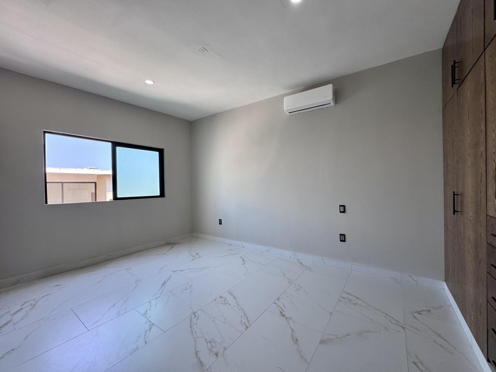 Casa Nueva en Venta Lomas del Sol Riviera Veracruzana