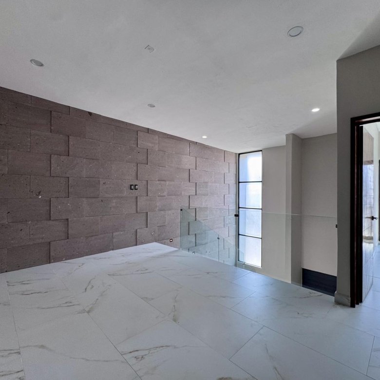 Casa Nueva en Venta Lomas del Sol Riviera Veracruzana
