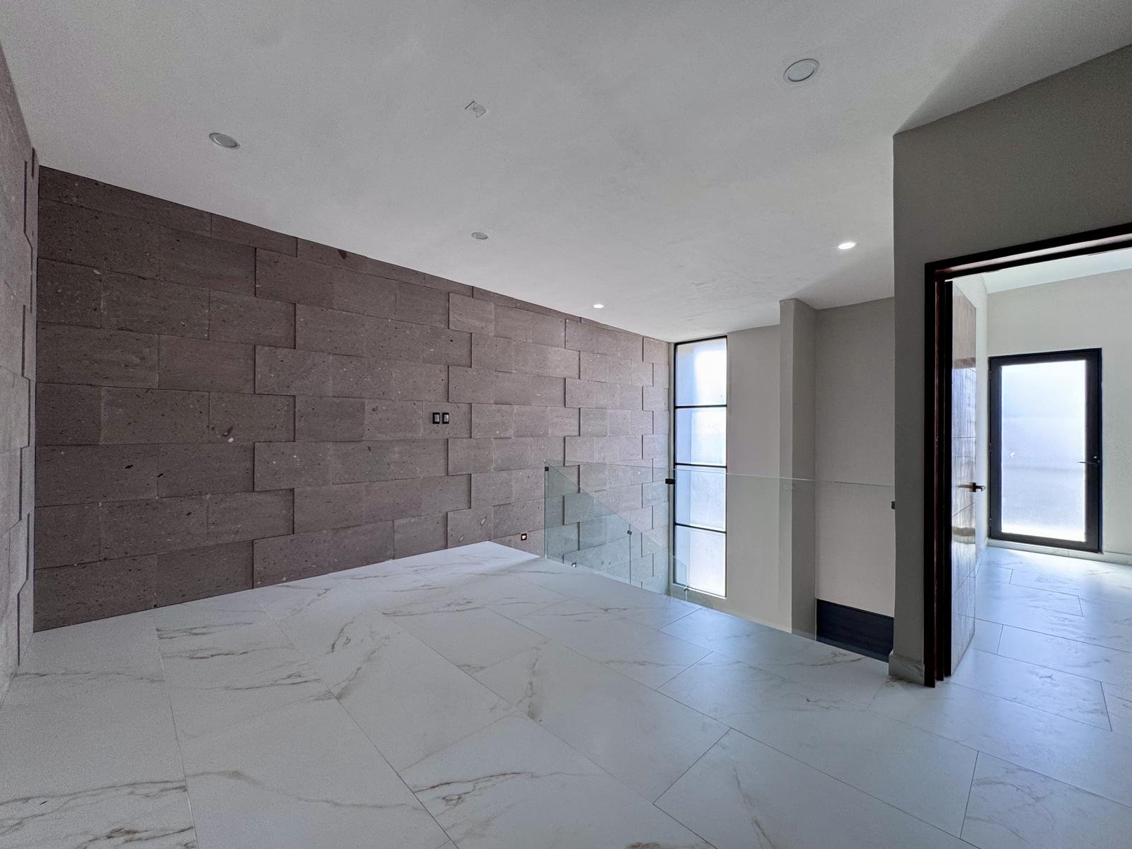 Casa Nueva en Venta Lomas del Sol Riviera Veracruzana