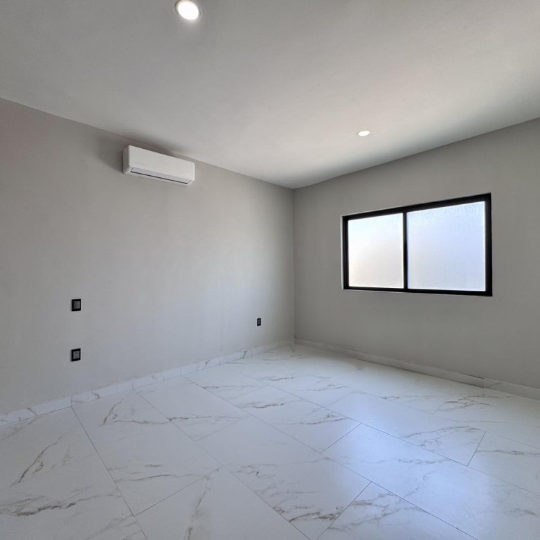 Casa Nueva en Venta Lomas del Sol Riviera Veracruzana