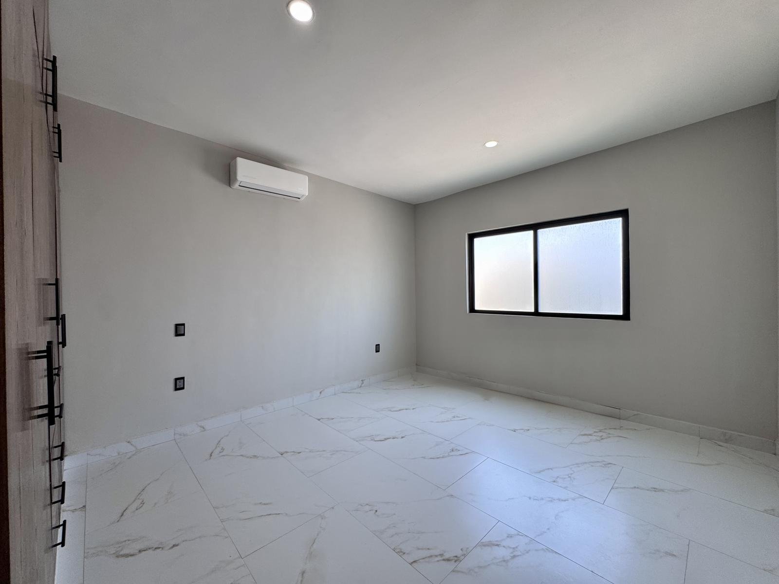 Casa Nueva en Venta Lomas del Sol Riviera Veracruzana