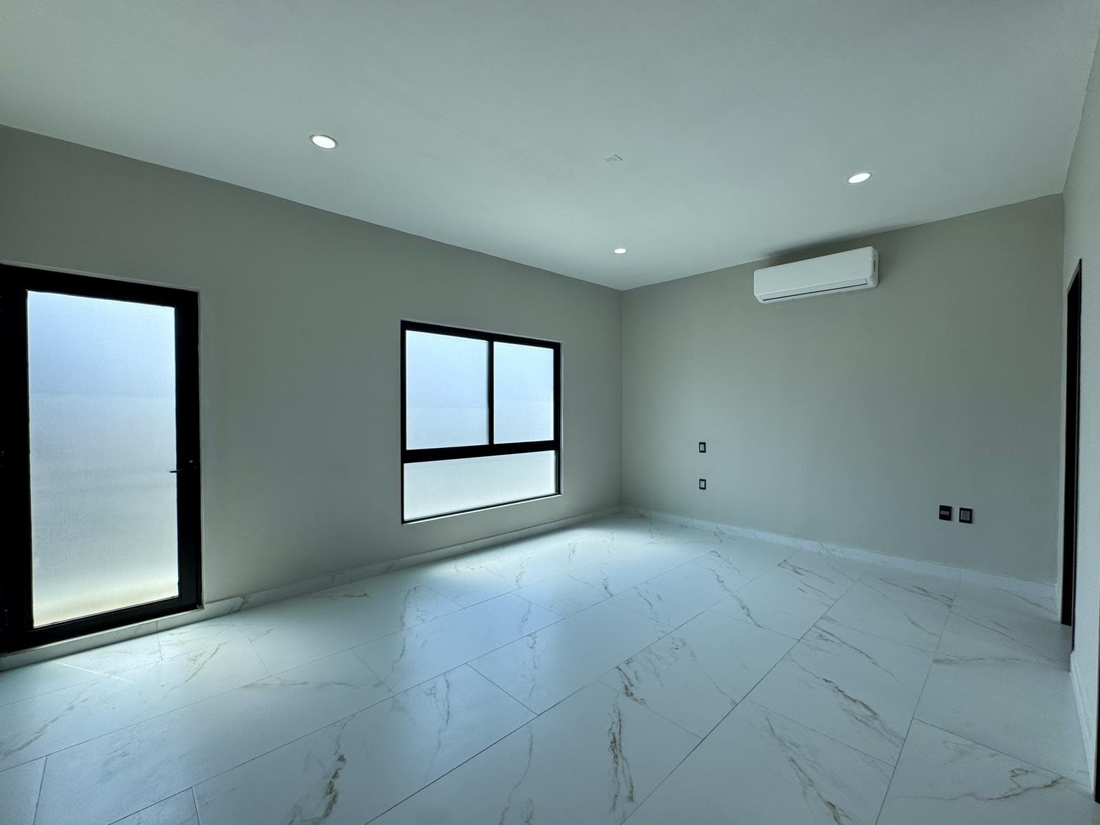 Casa Nueva en Venta Lomas del Sol Riviera Veracruzana