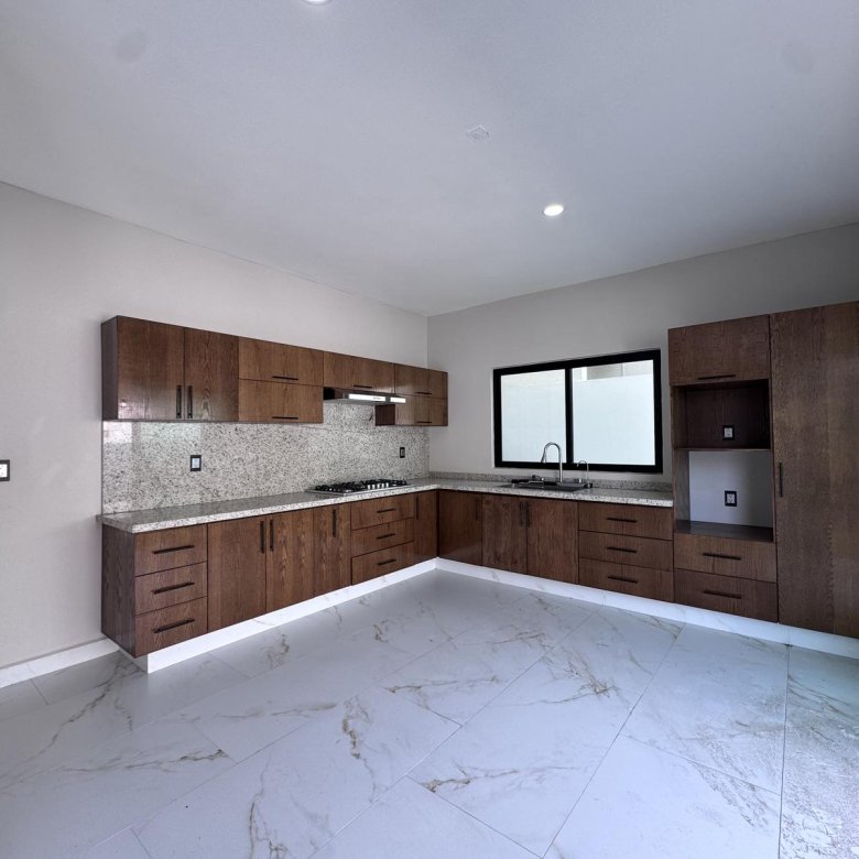 Casa Nueva en Venta Lomas del Sol Riviera Veracruzana