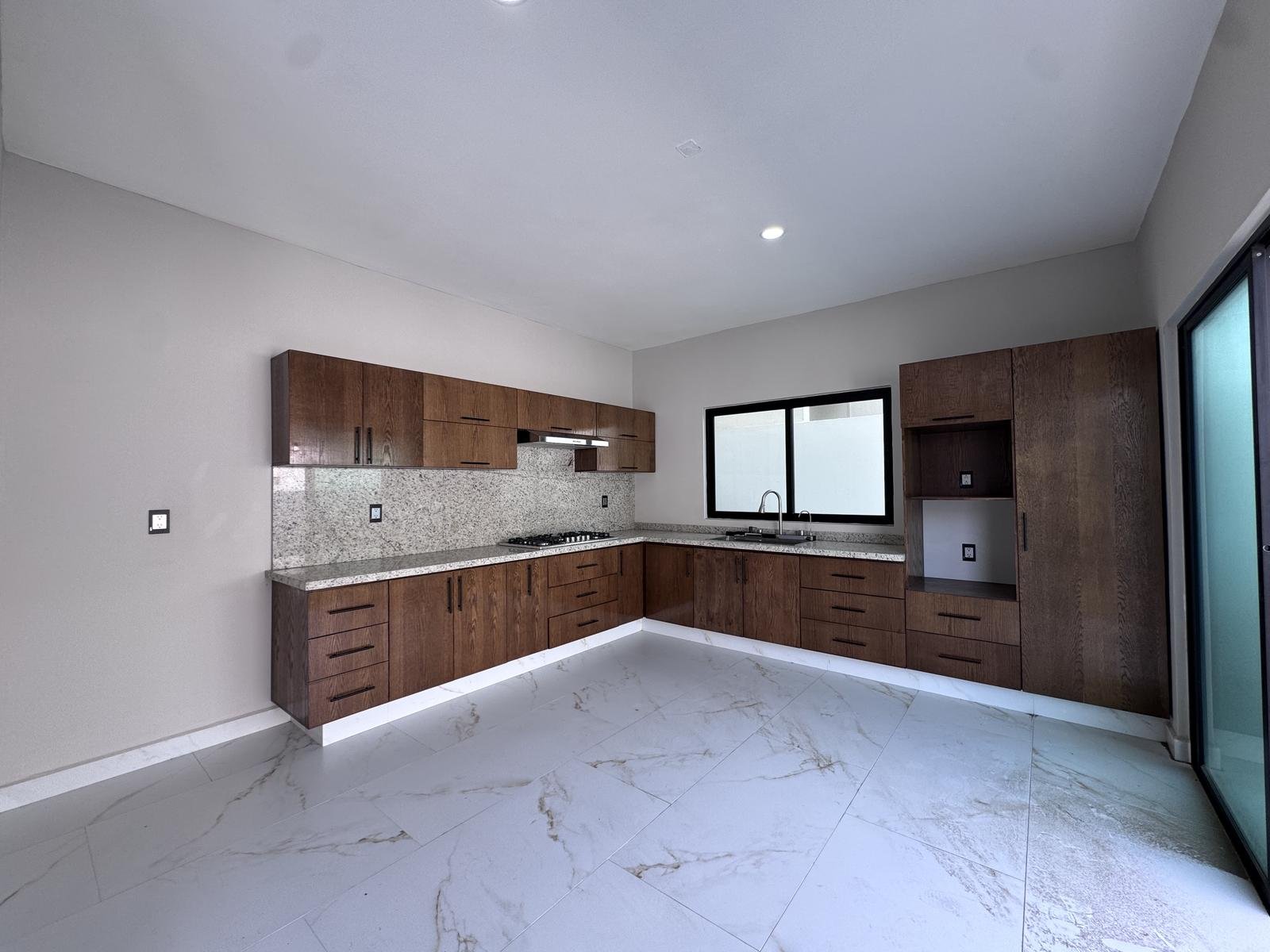 Casa Nueva en Venta Lomas del Sol Riviera Veracruzana