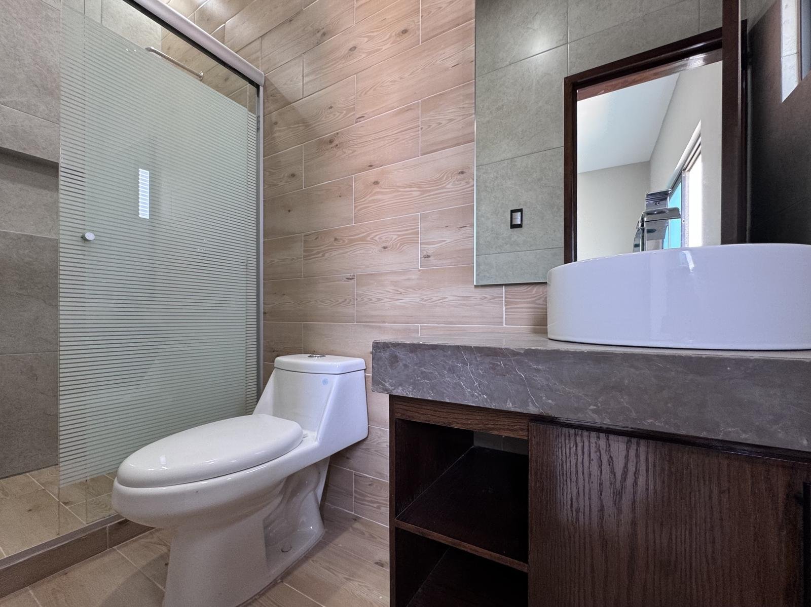 Casa Nueva en Venta Lomas del Sol Riviera Veracruzana