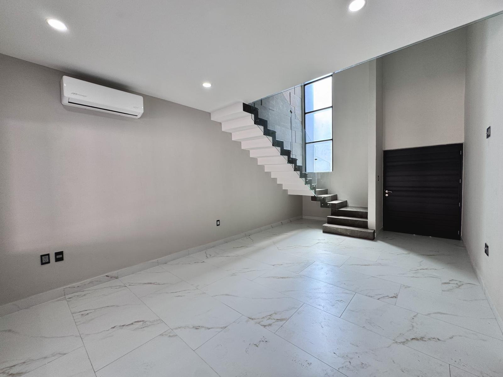 Casa Nueva en Venta Lomas del Sol Riviera Veracruzana