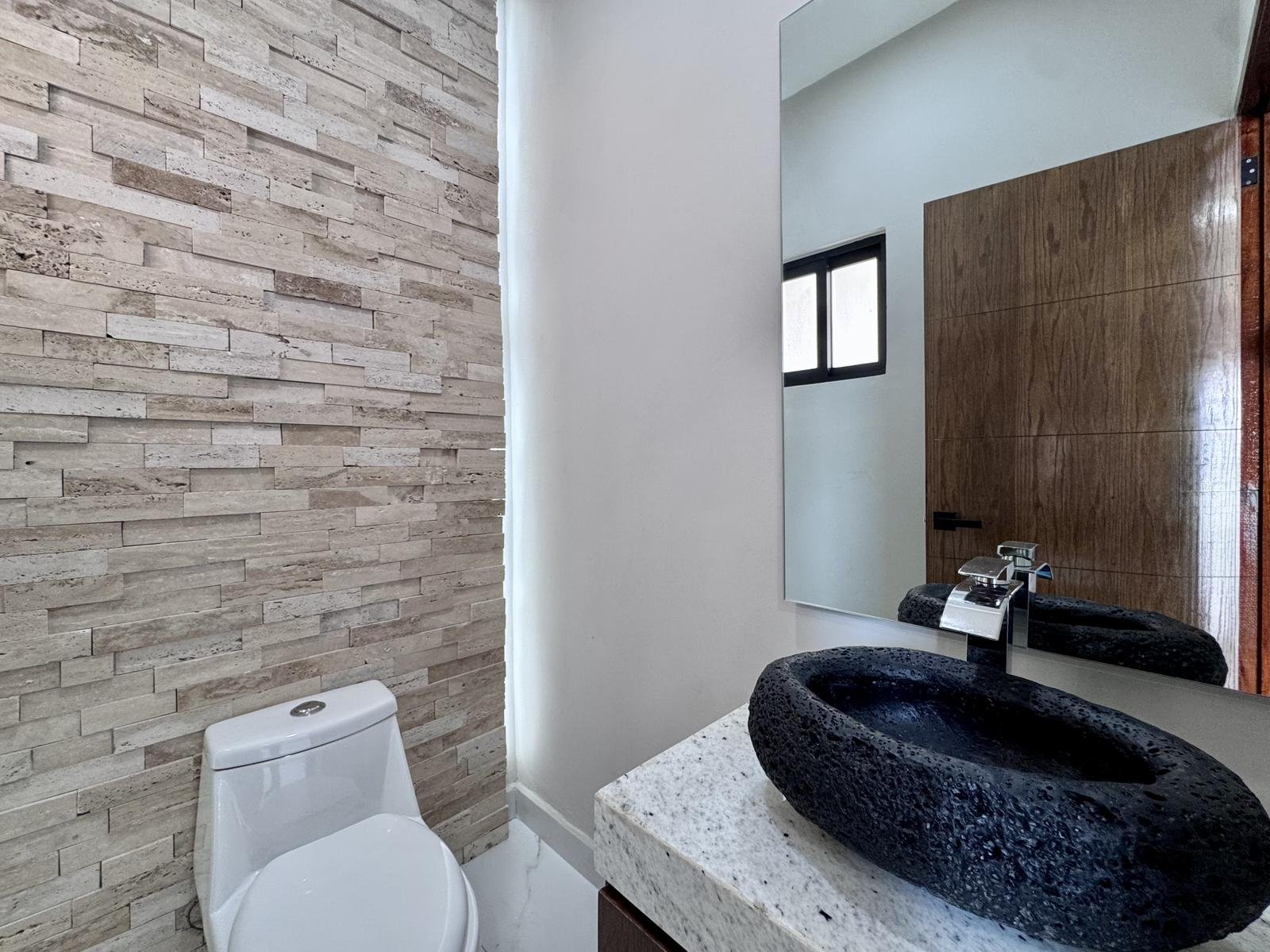 Casa Nueva en Venta Lomas del Sol Riviera Veracruzana