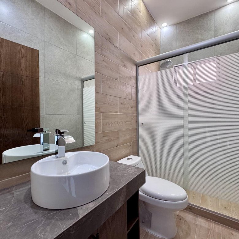 Casa Nueva en Venta Lomas del Sol Riviera Veracruzana
