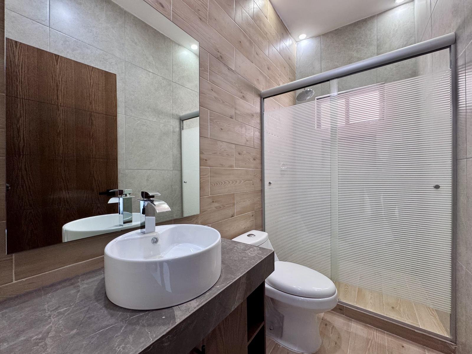 Casa Nueva en Venta Lomas del Sol Riviera Veracruzana