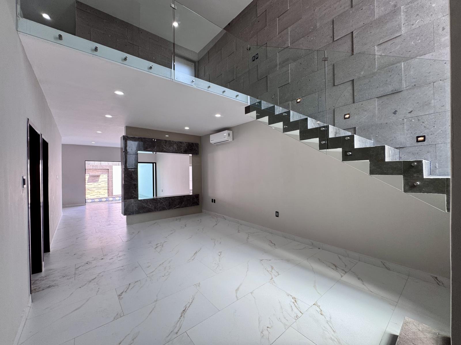 Casa Nueva en Venta Lomas del Sol Riviera Veracruzana