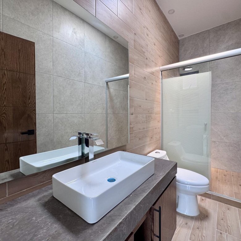 Casa Nueva en Venta Lomas del Sol Riviera Veracruzana