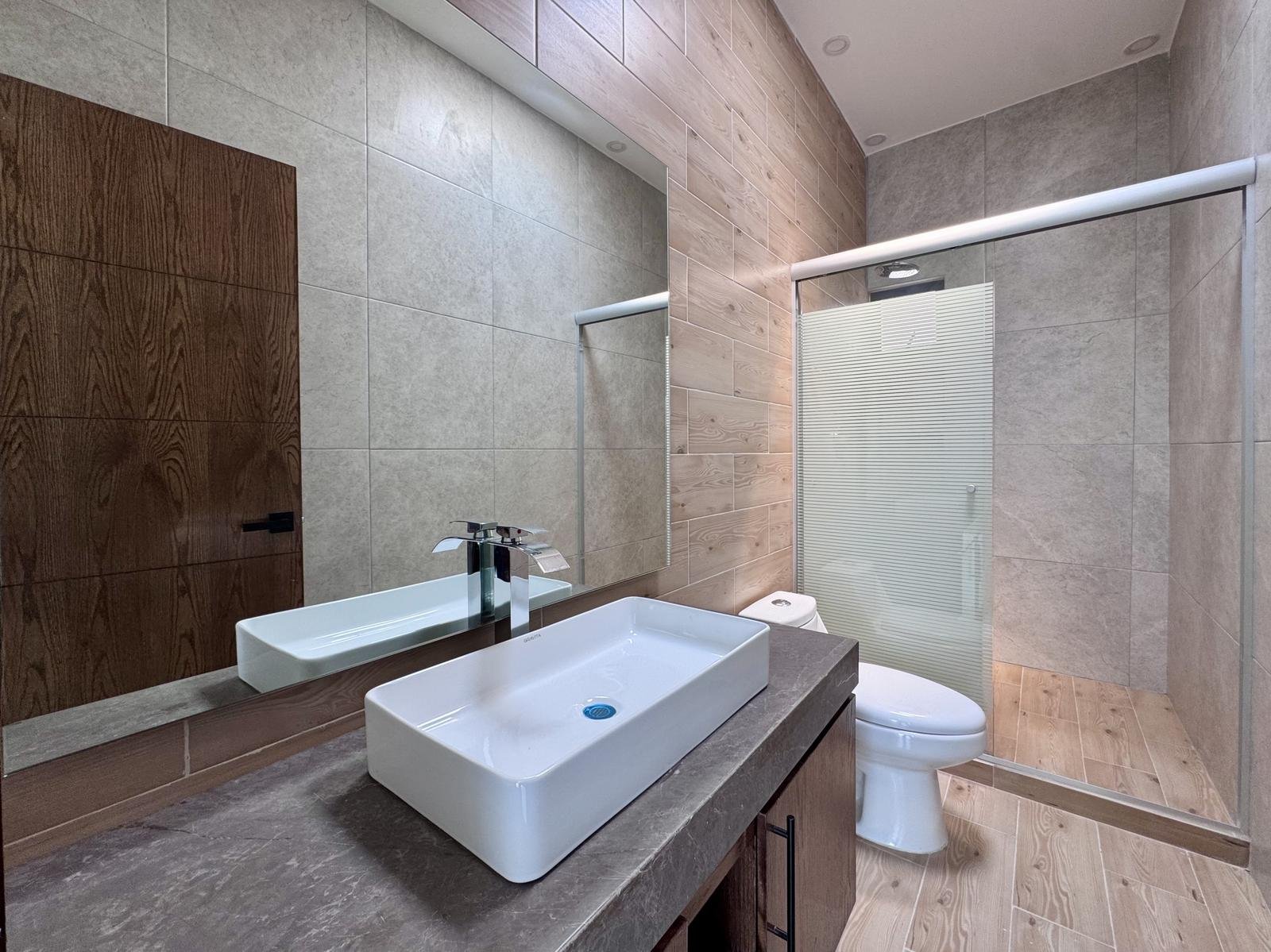 Casa Nueva en Venta Lomas del Sol Riviera Veracruzana