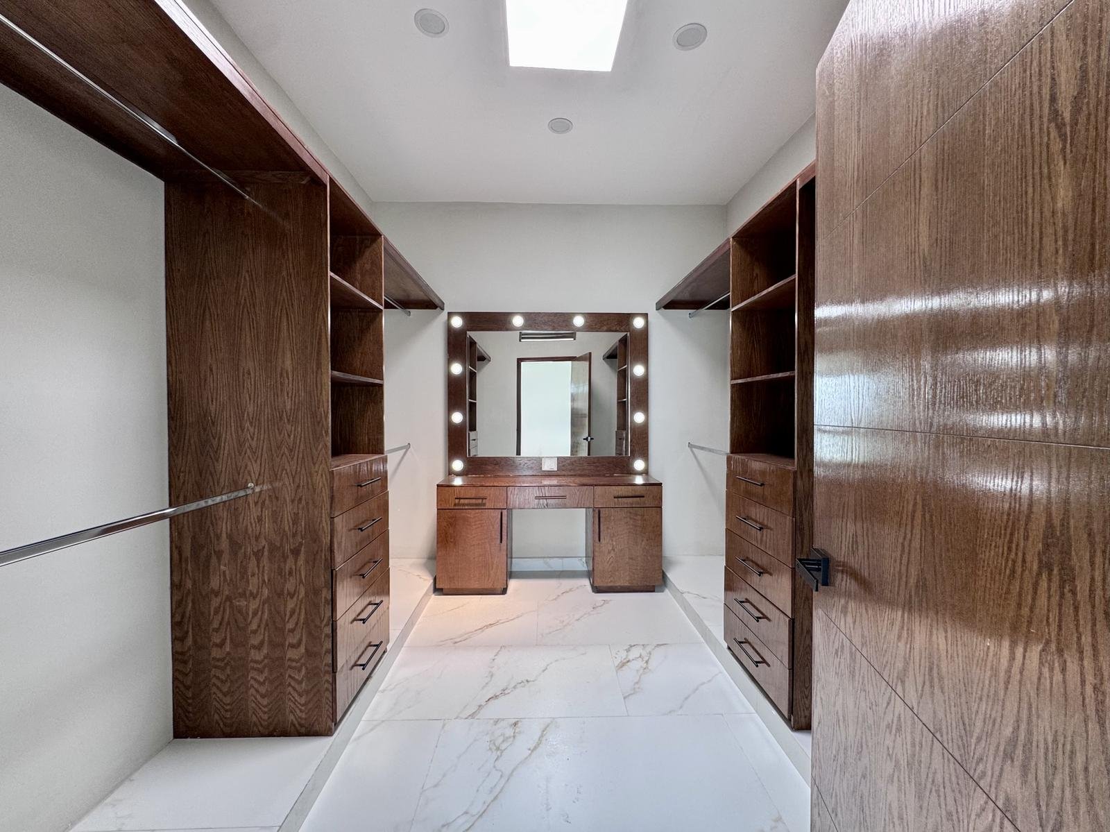 Casa Nueva en Venta Lomas del Sol Riviera Veracruzana