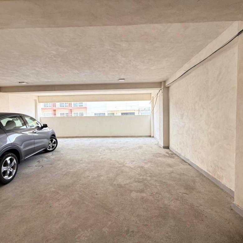 Departamento en Venta Boca del Río