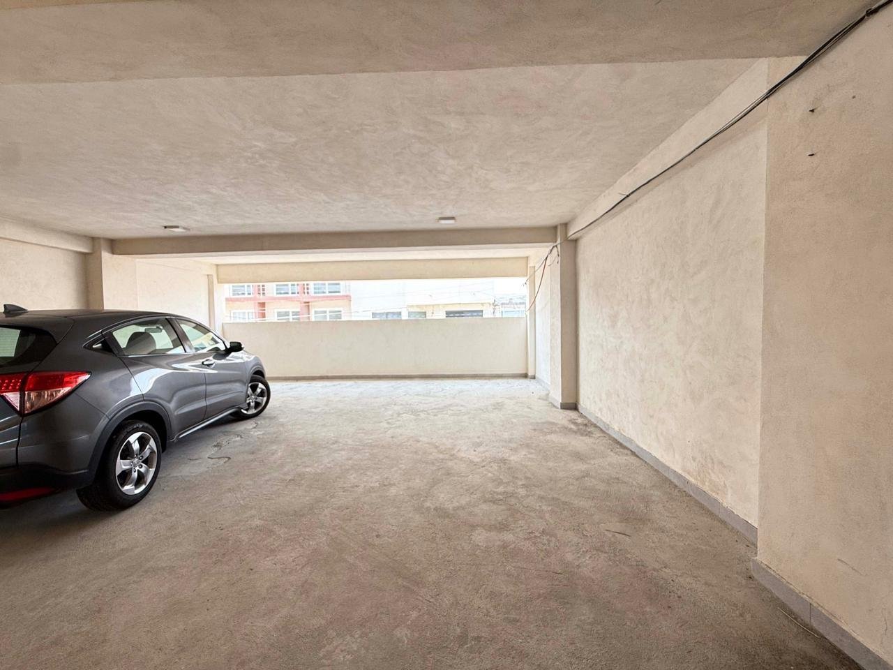Departamento en Venta Boca del Río