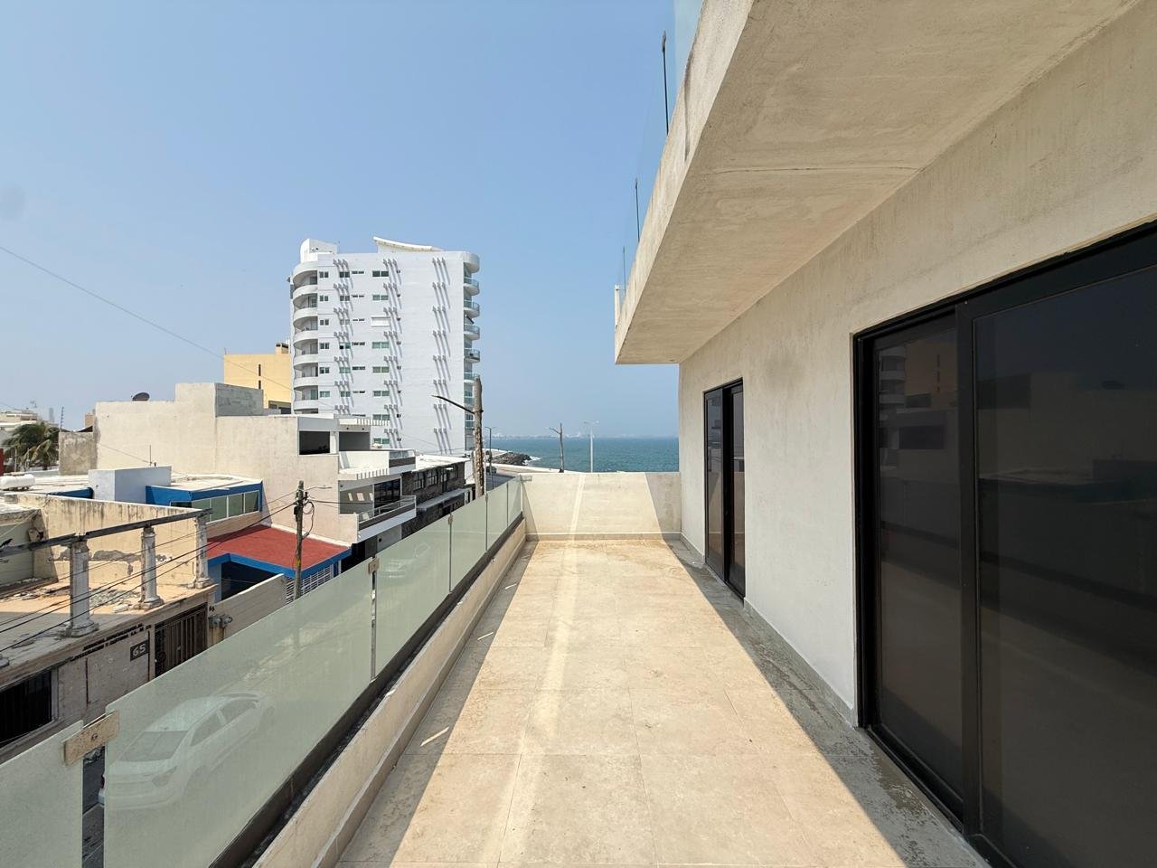 Departamento en Venta Boca del Río