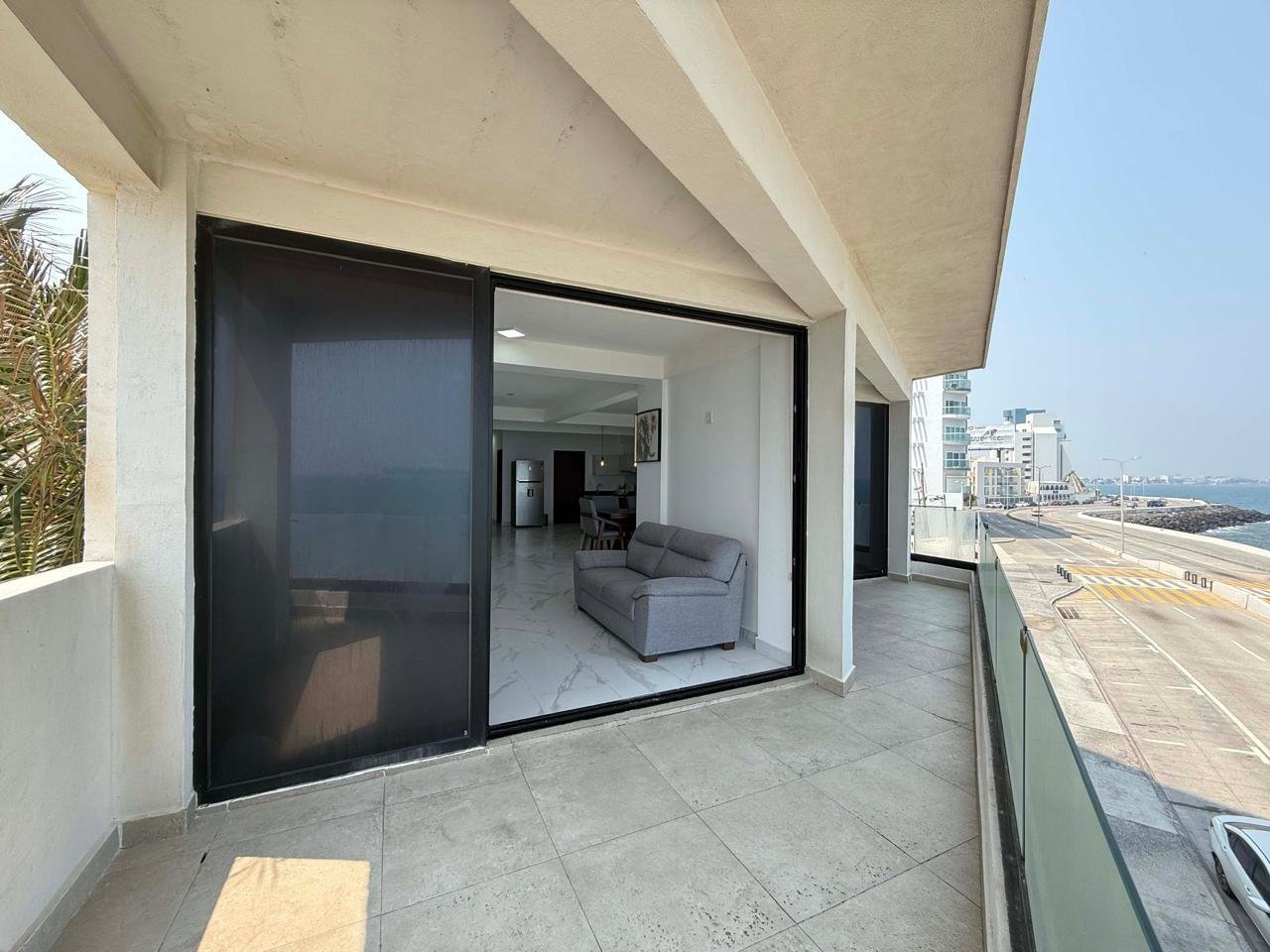 Departamento en Venta Boca del Río