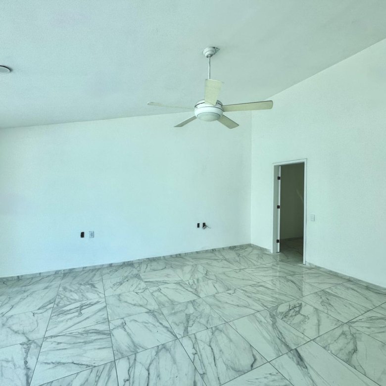 Casa en Venta Costa de Oro Boca del Río