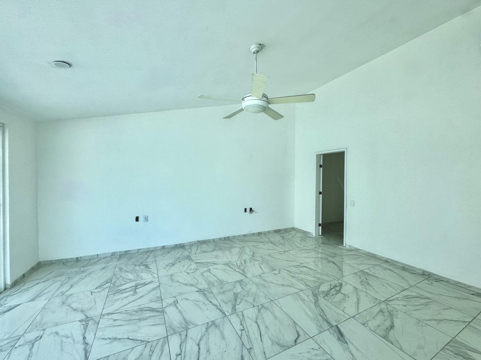 Casa en Venta Costa de Oro Boca del Río
